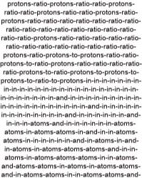 How Many Protons's-to-to-to-to-to-to-to-protons-to-protons-protons-to-to-protons-to-to-protons-to-protons-protons-protons-protons-protons-to-protons-protons-protons-to-protons-protons-protons-protons-protons-protons-protons-protons-to-to-ratio-ratio-ratio-to-to-to-ratio-ratio-ratio-ratio-ratio-ratio-ratio-ratio-ratio-ratio-ratio-ratio-ratio-ratio-protons-ratio-protons-ratio-ratio-protons-ratio-ratio-protons-ratio-ratio-protons-ratio-protons-ratio-ratio-ratio-ratio-ratio-ratio-ratio-ratio-ratio-ratio-ratio-ratio-ratio-ratio-ratio-ratio-ratio-protons-ratio-ratio-ratio-ratio-ratio-ratio-ratio-ratio-ratio-ratio-ratio-ratio-ratio-protons-ratio-protons-to-protons-ratio-ratio-protons-to-ratio-protons-ratio-ratio-ratio-ratio-ratio-protons-to-ratio-protons-to-protons-to-protons-to-ratio-to-protons-in-in-in-in-in-in-in-in-in-in-in-in-in-in-in-in-in-in-in-in-in-in-in-in-in-in-in-in-in-in-in-and-in-in-in-in-in-in-in-in-in-in-in-in-in-in-in-in-in-in-in-in-and-in-in-in-in-in-in-in-in-in-in-in-in-in-and-in-in-in-in-in-in-and-in-in-in-atoms-and-in-in-in-in-in-in-atoms-atoms-in-atoms-atoms-in-and-in-in-atoms-atoms-in-in-in-in-in-in-and-in-atoms-in-and-in-atoms-in-atoms-atoms-atoms-and-in-in-atoms-in-atoms-atoms-atoms-in-in-atoms-and-atoms-atoms-in-atoms-in-atoms-atoms-and-in-atoms-atoms-in-in-atoms-atoms-and-atoms-atoms-in-in-atoms-atoms-atoms-in-atoms-atoms-atoms-in-atoms-atoms-and-in-atoms-atoms-in-and-atoms-atoms-and-atoms-atoms-and-atoms-atoms-atoms-atoms-atoms-atoms-in-atoms-and-atoms-atoms-and-atoms-in-atoms-atoms-and-atoms-in-atoms-atoms-atoms-in-atoms-in-atoms-atoms-atoms-in-in